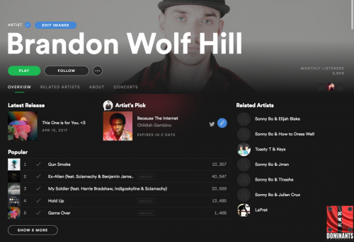 Screen Shot 2017-05-02 at 3.41.08 PM