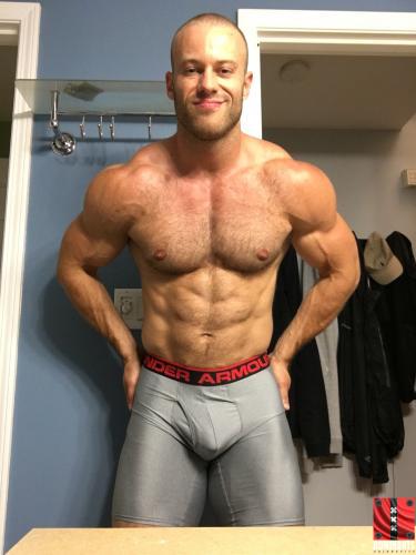 1973-1470278977-9357-8471