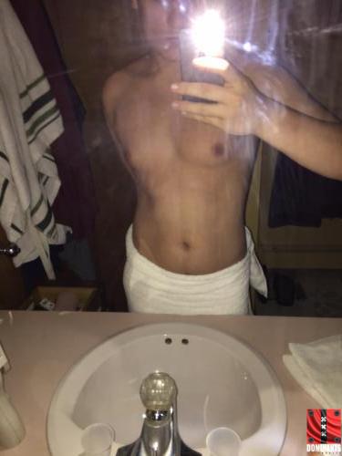 August 22, 2017