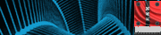 Door_02_CategoriesV2