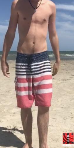 July 26, 2017