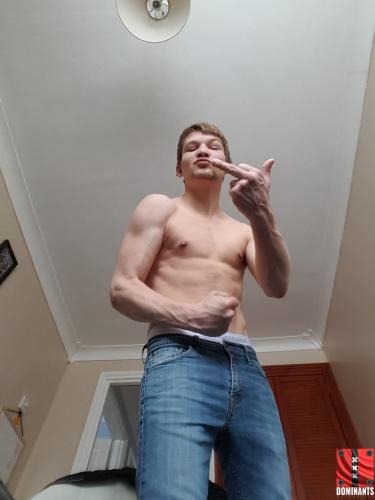 17th March RUTHLESSLY DRAINING ALL MONTH