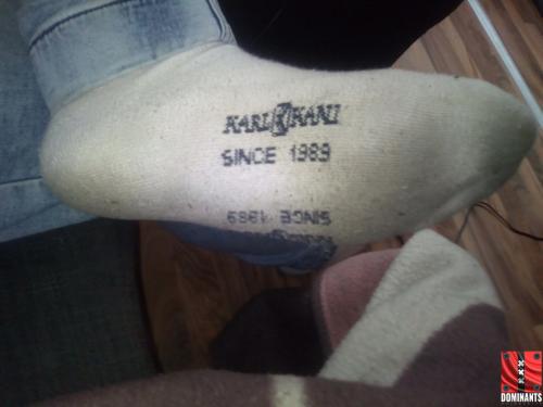 1500030777683-1129623231