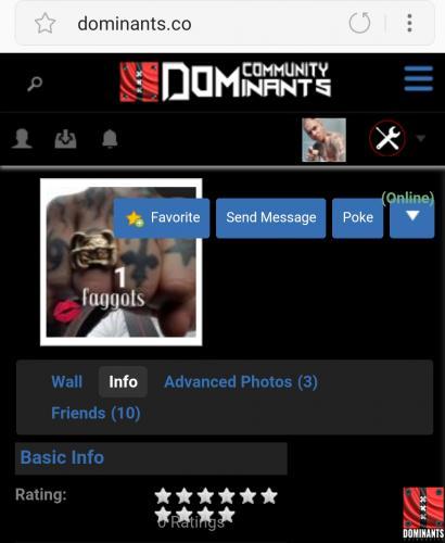 Screenshot_20170515-231249