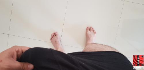20180517_083958