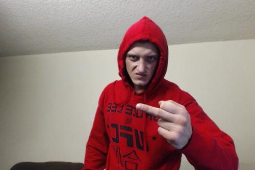 Photo on 1-12-15 at 6.28 PM