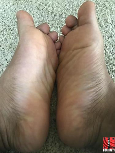 IMG_0562