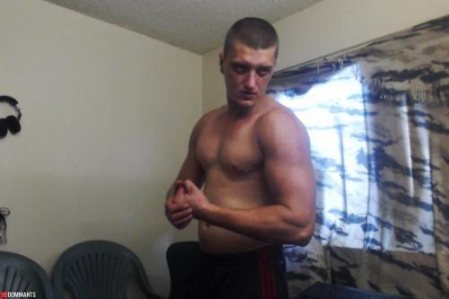 Photo on 6-14-15 at 7.16 PM #4