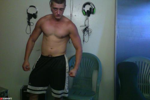 Photo on 8-4-15 at 6.11 PM