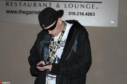 548910_10200927542220876_1491548951_n