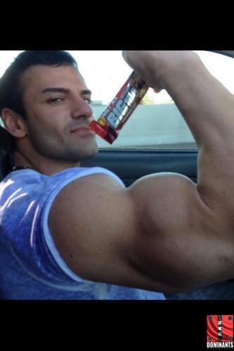 395609_233960396741247_1484718193_n