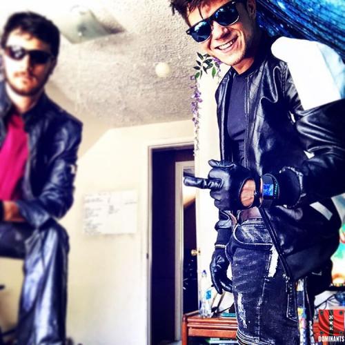 tumblr_o8p0geFvl41u12y5qo1_1280