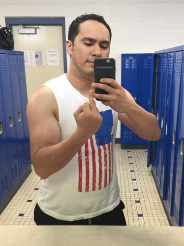 July 6, 2019