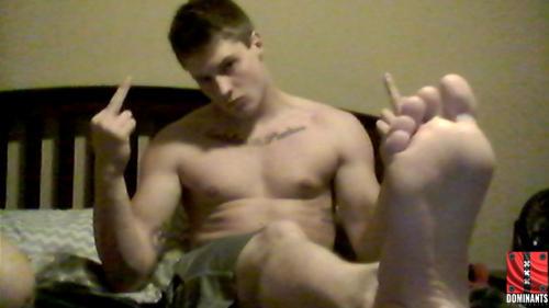 WIN_20170223_06_10_38_Pro