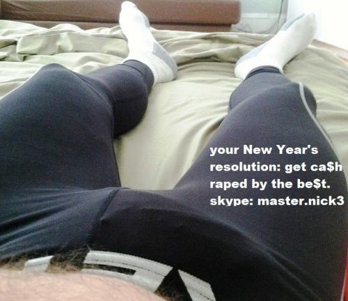 Black Compression3