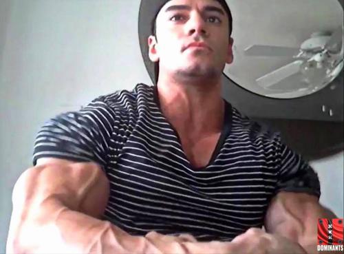 1385775_347518382052114_1403281059_n (1)