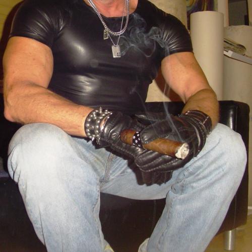 Gloves1