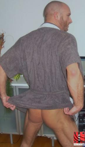 IMG-20161121-WA0024