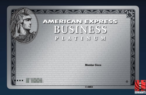amex