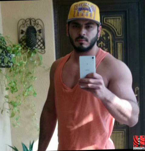 ٢٠١٦٠٨١١_١٧٠٧٢٤