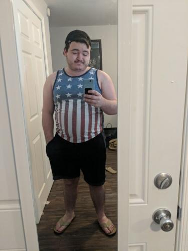 June 5, 2019