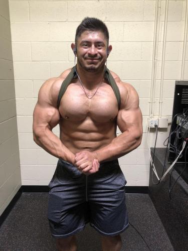 May 24, 2019