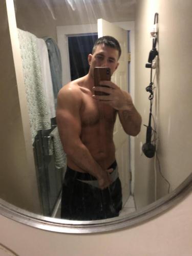 December 8, 2018