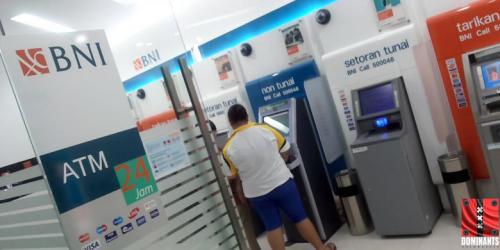 0945354Bank-BNI-Manado780x390