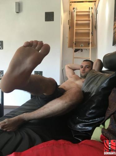 13633512_1148876295154792_439226123_o