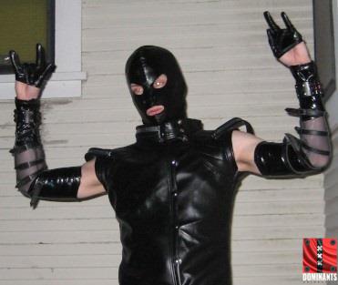 ylx420 11b cok 1nCON4tiw1M