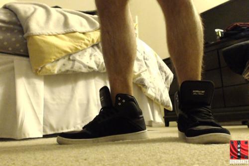 Photo on 2-3-16 at 8.11 PM #5