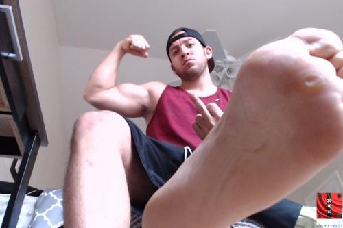 Photo on 3-23-16 at 2.08 PM