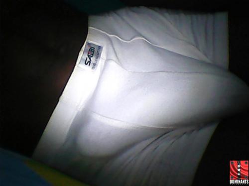 Snapshot12