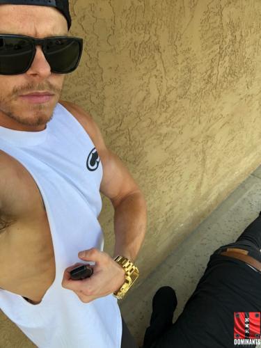 4F7F0E2A-08F0-4A58-A265-6A60971B5CAE