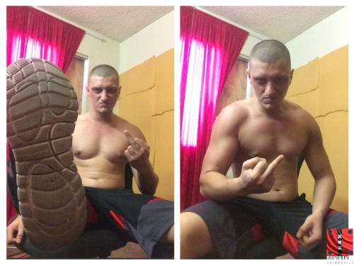 pizap.com14566171631251