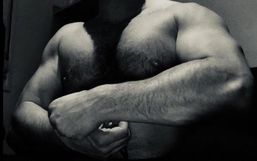 Worship me