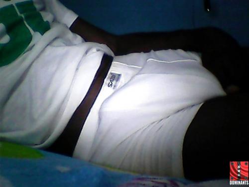 Snapshot4