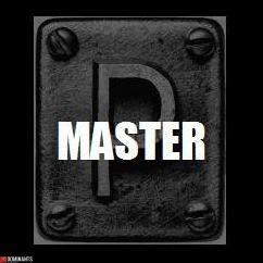 10906192_1530513633891969_6238190356698053062_n