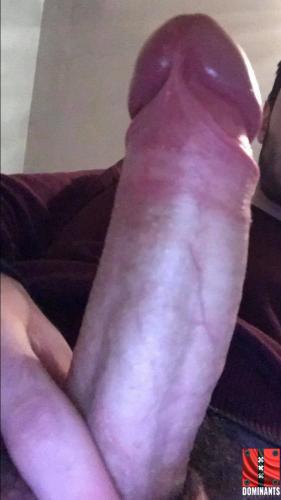February 6, 2018