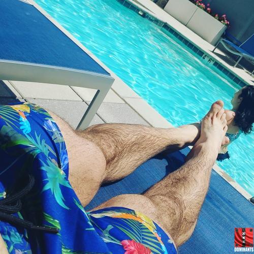 IMG_20170610_141317_762