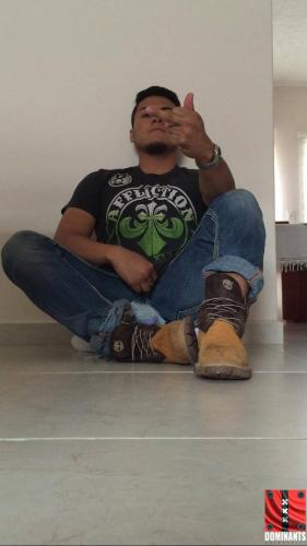 13282495_10209838206257694_1947943127_o