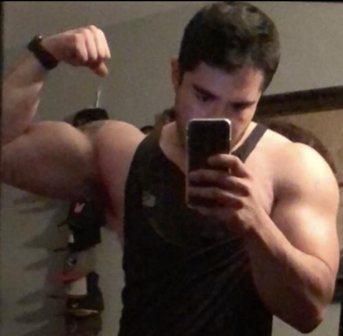 October 20, 2018
