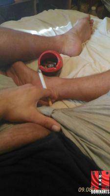 photo_preview_19385_57d2a1f8291d7