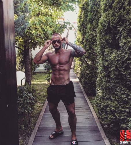 19894785_1395729117177492_6413672694862838601_n