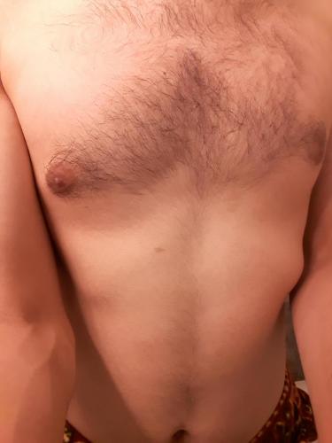 May 9, 2019