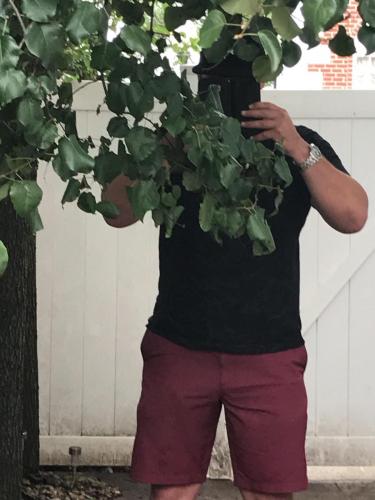 July 23, 2018