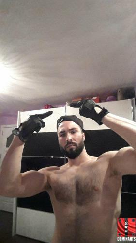 33134444_1968401633233676_5867645261639057408_n