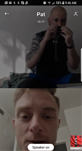 Screenshot_20171030-094652