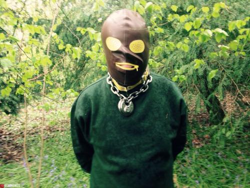 ^7D0541EEEA3B1D75BE525C3A3085000C30306040387331FB33^pimgpsh_fullsize_distr