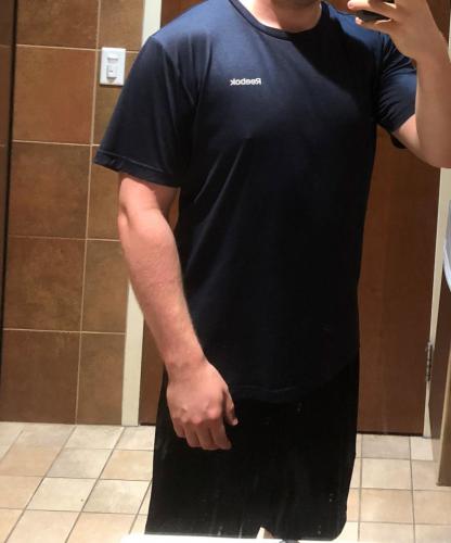 September 7, 2019